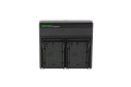 patona-premium-ladowarka-dual-pd-do-akumulatorow-panasonic-dmw-blf19-z-usb-c_04.jpeg