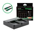 patona-premium-ladowarka-dual-pd-do-akumulatorow-canon-lp-e17-z-usb-c_01.jpeg