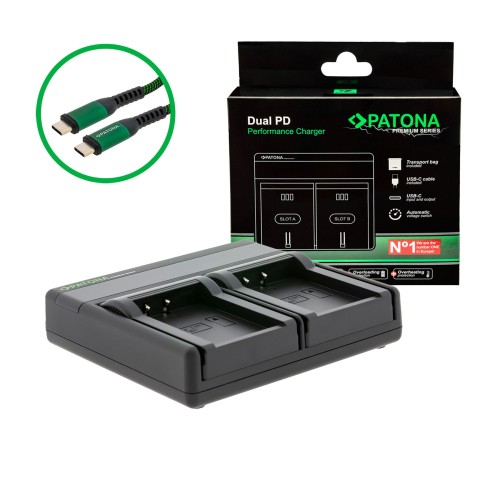 patona-premium-ladowarka-dual-pd-do-akumulatorow-canon-lp-e17-z-usb-c_01.jpeg