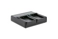 patona-premium-ladowarka-dual-pd-do-akumulatorow-canon-lp-e17-z-usb-c_02.jpeg