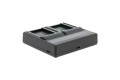 patona-premium-ladowarka-dual-pd-do-akumulatorow-canon-lp-e17-z-usb-c_03.jpeg