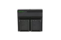 patona-premium-ladowarka-dual-pd-do-akumulatorow-canon-lp-e17-z-usb-c_04.jpeg