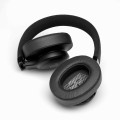Słuchawki JBL Live 500 BT czarne