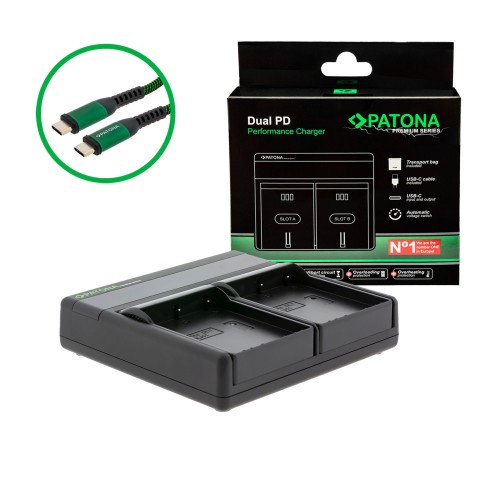 patona-premium-ladowarka-dual-pd-do-akumulatorow-olympus-blh-1-z-usb-c_01.jpeg