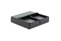 patona-premium-ladowarka-dual-pd-do-akumulatorow-olympus-blh-1-z-usb-c_02.jpeg