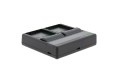 patona-premium-ladowarka-dual-pd-do-akumulatorow-olympus-blh-1-z-usb-c_03.jpeg
