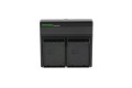 patona-premium-ladowarka-dual-pd-do-akumulatorow-olympus-blh-1-z-usb-c_04.jpeg