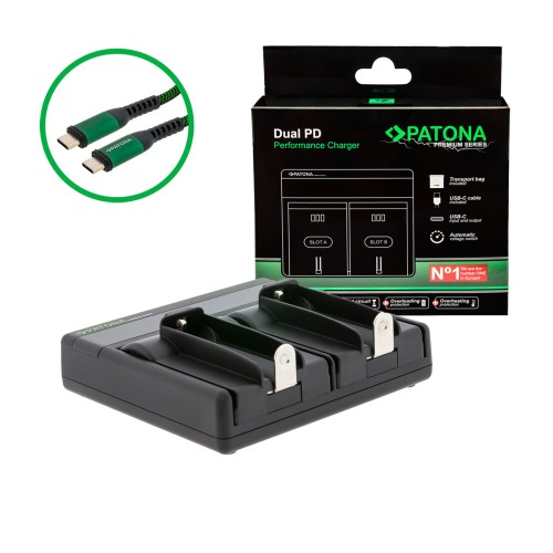 patona-premium-ladowarka-dual-pd-do-akumulatorow-18650-z-usb-c_01.jpeg