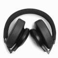 Słuchawki JBL Live 500 BT czarne