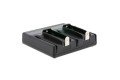 patona-premium-ladowarka-dual-pd-do-akumulatorow-18650-z-usb-c_02.jpeg