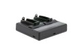 patona-premium-ladowarka-dual-pd-do-akumulatorow-18650-z-usb-c_03.jpeg