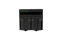 patona-premium-ladowarka-dual-pd-do-akumulatorow-18650-z-usb-c_04.jpeg