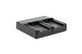 patona-premium-ladowarka-dual-pd-do-akumulatorow-sony-np-fz100-z-usb-c_02.jpeg