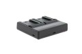 patona-premium-ladowarka-dual-pd-do-akumulatorow-sony-np-fz100-z-usb-c_03.jpeg