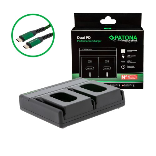 patona-premium-ladowarka-dual-pd-do-akumulatorow-panasonic-dmw-blj31-z-usb-c_01.jpeg