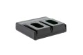 patona-premium-ladowarka-dual-pd-do-akumulatorow-panasonic-dmw-blj31-z-usb-c_02.jpeg