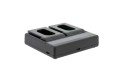patona-premium-ladowarka-dual-pd-do-akumulatorow-panasonic-dmw-blj31-z-usb-c_03.jpeg