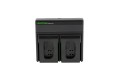 patona-premium-ladowarka-dual-pd-do-akumulatorow-panasonic-dmw-blj31-z-usb-c_04.jpeg