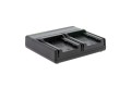 patona-premium-ladowarka-dual-pd-do-akumulatorow-fuji-np-w235-z-usb-c_02.jpeg