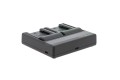 patona-premium-ladowarka-dual-pd-do-akumulatorow-fuji-np-w235-z-usb-c_03.jpeg