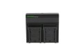 patona-premium-ladowarka-dual-pd-do-akumulatorow-fuji-np-w235-z-usb-c_04.jpeg
