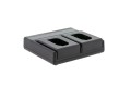 patona-premium-ladowarka-dual-pd-do-akumulatorow-panasonic-dmw-blk22-z-usb-c_02.jpeg