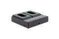 patona-premium-ladowarka-dual-pd-do-akumulatorow-panasonic-dmw-blk22-z-usb-c_03.jpeg