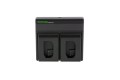 patona-premium-ladowarka-dual-pd-do-akumulatorow-panasonic-dmw-blk22-z-usb-c_04.jpeg