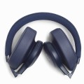 Słuchawki JBL Live 500 BT niebieskie