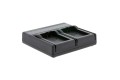 patona-premium-ladowarka-dual-pd-do-akumulatorow-nikon-en-el25-z-usb-c_02.jpeg