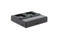 patona-premium-ladowarka-dual-pd-do-akumulatorow-nikon-en-el25-z-usb-c_03.jpeg