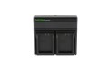 patona-premium-ladowarka-dual-pd-do-akumulatorow-nikon-en-el25-z-usb-c_04.jpeg