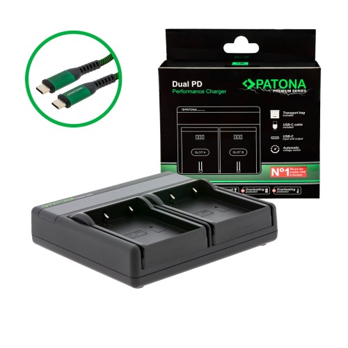 patona-premium-ladowarka-dual-pd-do-akumulatorow-olympus-blx-1-om-1-z-usb-c_01.jpeg
