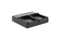 patona-premium-ladowarka-dual-pd-do-akumulatorow-olympus-blx-1-om-1-z-usb-c_02.jpeg