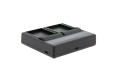 patona-premium-ladowarka-dual-pd-do-akumulatorow-olympus-blx-1-om-1-z-usb-c_03.jpeg
