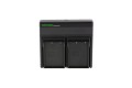 patona-premium-ladowarka-dual-pd-do-akumulatorow-olympus-blx-1-om-1-z-usb-c_04.jpeg