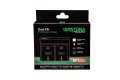 patona-premium-ladowarka-dual-pd-do-akumulatorow-olympus-blx-1-om-1-z-usb-c_08.jpeg