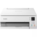 drukarka-atramentowa-canon-pixma-ts6351a-biala_01.jpeg