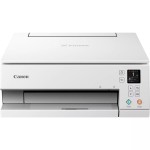 Drukarka atramentowa Canon PIXMA TS6351a biała
