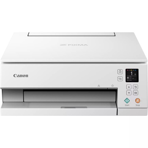 drukarka-atramentowa-canon-pixma-ts6351a-biala_01.jpeg