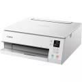 drukarka-atramentowa-canon-pixma-ts6351a-biala_02.jpeg
