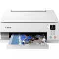 drukarka-atramentowa-canon-pixma-ts6351a-biala_03.jpeg