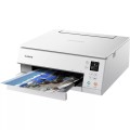 drukarka-atramentowa-canon-pixma-ts6351a-biala_04.jpeg