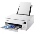 drukarka-atramentowa-canon-pixma-ts6351a-biala_05.jpeg