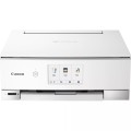 drukarka-atramentowa-canon-pixma-ts8351a-biala_01.jpeg