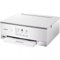 drukarka-atramentowa-canon-pixma-ts8351a-biala_02.jpeg