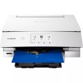 drukarka-atramentowa-canon-pixma-ts8351a-biala_03.jpeg