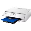 drukarka-atramentowa-canon-pixma-ts8351a-biala_04.jpeg