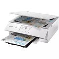 drukarka-atramentowa-canon-pixma-ts8351a-biala_05.jpeg