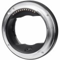 adapter-bagnetowy-viltrox-ef-gfx-ii_02.jpeg